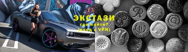 ECSTASY Богородицк